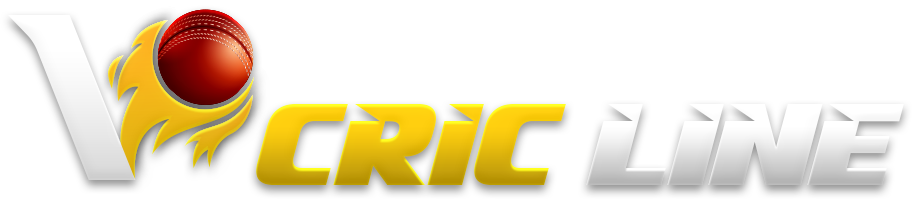 V Cricline